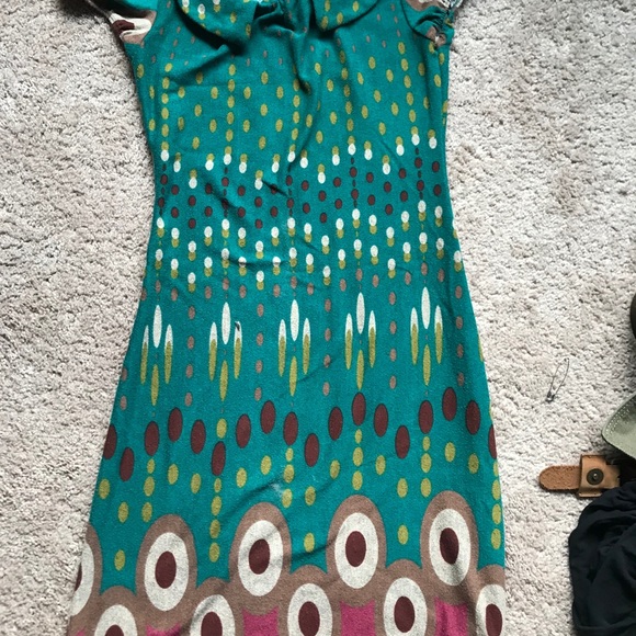 Make an offer to one piece or take them all - Picture 10 of 15